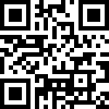 https://isna.ir/xdHVnd