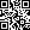 https://isna.ir/xdX6Lm
