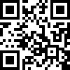https://isna.ir/x9N9Jq