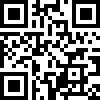 https://isna.ir/xdX45j
