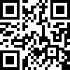 https://isna.ir/xdJthx