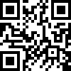 https://isna.ir/xdKvHY