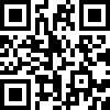https://isna.ir/xdGWjN