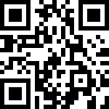 https://isna.ir/x8XjD