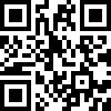 https://isna.ir/xdGJv9