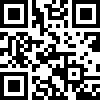 https://isna.ir/xdLbgh