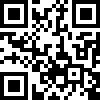 https://isna.ir/xdXkyF
