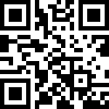 https://isna.ir/xdJ4KY