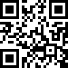 https://isna.ir/x6g7qG