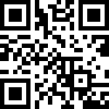 https://isna.ir/xdDZ6C