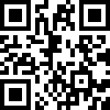 https://isna.ir/xbt34g