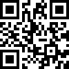 https://isna.ir/xdJNx9