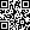 https://isna.ir/xdX6pw