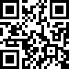 https://isna.ir/xdN474