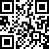 https://isna.ir/xdFx6P