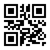 isna.ir/xbdh2T
