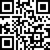 https://isna.ir/xd4VBL