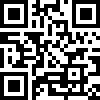 https://isna.ir/xdX2f9