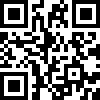 https://isna.ir/xdJ4Q3