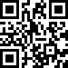 https://isna.ir/xdRjw2