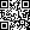 https://isna.ir/xdK57Y