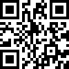 https://isna.ir/xdF7DF