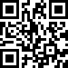 https://isna.ir/xdWtSH