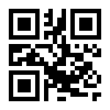 isna.ir/xdVPMP