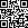 https://isna.ir/xdHdr2