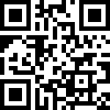 https://isna.ir/xdPM8d