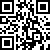 https://isna.ir/x9qf5