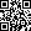 https://isna.ir/xhTpb