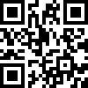 https://isna.ir/xdVVWP