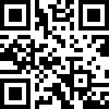 https://isna.ir/xdG6Ls