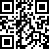 https://isna.ir/x9s4H