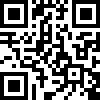 https://isna.ir/x7Pxt