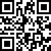 https://isna.ir/xdLHzq