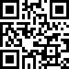 https://isna.ir/xdVN8D