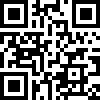 https://isna.ir/xdQXYD