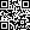 https://isna.ir/xdHZZW