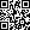 https://isna.ir/xdTvfD