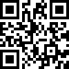 https://isna.ir/xdNGmy