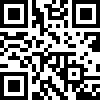 https://isna.ir/xdFQGv