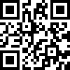https://isna.ir/xd4TRz
