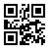 isna.ir/xcYV2Q
