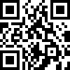 https://isna.ir/x3CF6Z