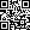 https://isna.ir/x4C6q8