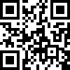https://isna.ir/xd2ygC
