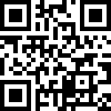 https://isna.ir/xdN9WW