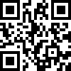 https://isna.ir/xdJQcC